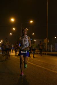 BIB: 
                            <button type="button" onclick="openModal(7282247)" class="btn btn-primary btn-sm float-right btn-popup" data-toggle="modal" data-target=".modal-high-quality">
                        <i class="fas fa-shopping-cart"></i> Add to Cart
                    </button>
                                            <button type="button" onclick="isThisMe(7282247, true)" class="btn btn-success btn-sm float-right btn-popup btn-isme hidden" data-toggle="tooltip" data-placement="bottom" title="นี่คือรูปของคุณใช่ไหม คลิกที่นี่เพื่อเอาเข้าอัลบั้ม">
                        <i class="fas fa-plus"></i> Add to album
                    </button>
                    <button type="button" onclick="isThisMe(7282247, false)" class="btn btn-warning btn-sm float-right btn-popup btn-isnotme hidden">
                        <i class="fas fa-ban"></i> Remove from album
                    </button>