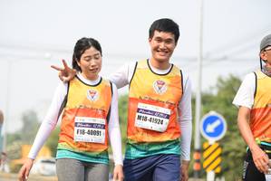 BIB: 41924, 40091
                            <button type="button" onclick="openModal(8853576)" class="btn btn-primary btn-sm float-right btn-popup" data-toggle="modal" data-target=".modal-high-quality">
                        <i class="fas fa-shopping-cart"></i> Add to Cart
                    </button>
                                            <button type="button" onclick="isThisMe(8853576, true)" class="btn btn-success btn-sm float-right btn-popup btn-isme hidden" data-toggle="tooltip" data-placement="bottom" title="นี่คือรูปของคุณใช่ไหม คลิกที่นี่เพื่อเอาเข้าอัลบั้ม">
                        <i class="fas fa-plus"></i> Add to album
                    </button>
                    <button type="button" onclick="isThisMe(8853576, false)" class="btn btn-warning btn-sm float-right btn-popup btn-isnotme hidden">
                        <i class="fas fa-ban"></i> Remove from album
                    </button>