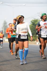 BIB: 47946
                            <button type="button" onclick="openModal(8624650)" class="btn btn-primary btn-sm float-right btn-popup" data-toggle="modal" data-target=".modal-high-quality">
                        <i class="fas fa-shopping-cart"></i> Add to Cart
                    </button>
                                            <button type="button" onclick="isThisMe(8624650, true)" class="btn btn-success btn-sm float-right btn-popup btn-isme hidden" data-toggle="tooltip" data-placement="bottom" title="นี่คือรูปของคุณใช่ไหม คลิกที่นี่เพื่อเอาเข้าอัลบั้ม">
                        <i class="fas fa-plus"></i> Add to album
                    </button>
                    <button type="button" onclick="isThisMe(8624650, false)" class="btn btn-warning btn-sm float-right btn-popup btn-isnotme hidden">
                        <i class="fas fa-ban"></i> Remove from album
                    </button>