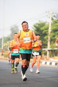 BIB: 10495, 11500
                            <button type="button" onclick="openModal(7411484)" class="btn btn-primary btn-sm float-right btn-popup" data-toggle="modal" data-target=".modal-high-quality">
                        <i class="fas fa-shopping-cart"></i> Add to Cart
                    </button>
                                            <button type="button" onclick="isThisMe(7411484, true)" class="btn btn-success btn-sm float-right btn-popup btn-isme hidden" data-toggle="tooltip" data-placement="bottom" title="นี่คือรูปของคุณใช่ไหม คลิกที่นี่เพื่อเอาเข้าอัลบั้ม">
                        <i class="fas fa-plus"></i> Add to album
                    </button>
                    <button type="button" onclick="isThisMe(7411484, false)" class="btn btn-warning btn-sm float-right btn-popup btn-isnotme hidden">
                        <i class="fas fa-ban"></i> Remove from album
                    </button>
