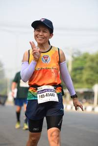 BIB: 421, 45441
                            <button type="button" onclick="openModal(8624451)" class="btn btn-primary btn-sm float-right btn-popup" data-toggle="modal" data-target=".modal-high-quality">
                        <i class="fas fa-shopping-cart"></i> Add to Cart
                    </button>
                                            <button type="button" onclick="isThisMe(8624451, true)" class="btn btn-success btn-sm float-right btn-popup btn-isme hidden" data-toggle="tooltip" data-placement="bottom" title="นี่คือรูปของคุณใช่ไหม คลิกที่นี่เพื่อเอาเข้าอัลบั้ม">
                        <i class="fas fa-plus"></i> Add to album
                    </button>
                    <button type="button" onclick="isThisMe(8624451, false)" class="btn btn-warning btn-sm float-right btn-popup btn-isnotme hidden">
                        <i class="fas fa-ban"></i> Remove from album
                    </button>