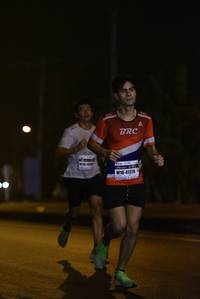 BIB: 41379
                            <button type="button" onclick="openModal(7282671)" class="btn btn-primary btn-sm float-right btn-popup" data-toggle="modal" data-target=".modal-high-quality">
                        <i class="fas fa-shopping-cart"></i> Add to Cart
                    </button>
                                            <button type="button" onclick="isThisMe(7282671, true)" class="btn btn-success btn-sm float-right btn-popup btn-isme hidden" data-toggle="tooltip" data-placement="bottom" title="นี่คือรูปของคุณใช่ไหม คลิกที่นี่เพื่อเอาเข้าอัลบั้ม">
                        <i class="fas fa-plus"></i> Add to album
                    </button>
                    <button type="button" onclick="isThisMe(7282671, false)" class="btn btn-warning btn-sm float-right btn-popup btn-isnotme hidden">
                        <i class="fas fa-ban"></i> Remove from album
                    </button>