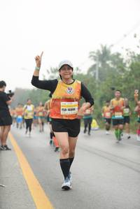 BIB: 16886
                            <button type="button" onclick="openModal(10239062)" class="btn btn-primary btn-sm float-right btn-popup" data-toggle="modal" data-target=".modal-high-quality">
                        <i class="fas fa-shopping-cart"></i> Add to Cart
                    </button>
                                            <button type="button" onclick="isThisMe(10239062, true)" class="btn btn-success btn-sm float-right btn-popup btn-isme hidden" data-toggle="tooltip" data-placement="bottom" title="นี่คือรูปของคุณใช่ไหม คลิกที่นี่เพื่อเอาเข้าอัลบั้ม">
                        <i class="fas fa-plus"></i> Add to album
                    </button>
                    <button type="button" onclick="isThisMe(10239062, false)" class="btn btn-warning btn-sm float-right btn-popup btn-isnotme hidden">
                        <i class="fas fa-ban"></i> Remove from album
                    </button>