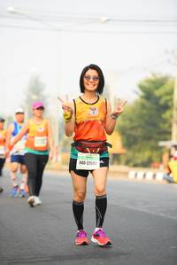 BIB: 17410
                            <button type="button" onclick="openModal(7424761)" class="btn btn-primary btn-sm float-right btn-popup" data-toggle="modal" data-target=".modal-high-quality">
                        <i class="fas fa-shopping-cart"></i> Add to Cart
                    </button>
                                            <button type="button" onclick="isThisMe(7424761, true)" class="btn btn-success btn-sm float-right btn-popup btn-isme hidden" data-toggle="tooltip" data-placement="bottom" title="นี่คือรูปของคุณใช่ไหม คลิกที่นี่เพื่อเอาเข้าอัลบั้ม">
                        <i class="fas fa-plus"></i> Add to album
                    </button>
                    <button type="button" onclick="isThisMe(7424761, false)" class="btn btn-warning btn-sm float-right btn-popup btn-isnotme hidden">
                        <i class="fas fa-ban"></i> Remove from album
                    </button>