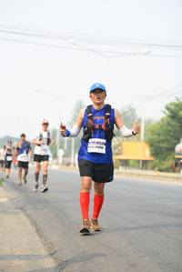 BIB: 468
                            <button type="button" onclick="openModal(8813682)" class="btn btn-primary btn-sm float-right btn-popup" data-toggle="modal" data-target=".modal-high-quality">
                        <i class="fas fa-shopping-cart"></i> Add to Cart
                    </button>
                                            <button type="button" onclick="isThisMe(8813682, true)" class="btn btn-success btn-sm float-right btn-popup btn-isme hidden" data-toggle="tooltip" data-placement="bottom" title="นี่คือรูปของคุณใช่ไหม คลิกที่นี่เพื่อเอาเข้าอัลบั้ม">
                        <i class="fas fa-plus"></i> Add to album
                    </button>
                    <button type="button" onclick="isThisMe(8813682, false)" class="btn btn-warning btn-sm float-right btn-popup btn-isnotme hidden">
                        <i class="fas fa-ban"></i> Remove from album
                    </button>