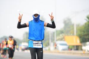 BIB: 45640
                            <button type="button" onclick="openModal(8845366)" class="btn btn-primary btn-sm float-right btn-popup" data-toggle="modal" data-target=".modal-high-quality">
                        <i class="fas fa-shopping-cart"></i> Add to Cart
                    </button>
                                            <button type="button" onclick="isThisMe(8845366, true)" class="btn btn-success btn-sm float-right btn-popup btn-isme hidden" data-toggle="tooltip" data-placement="bottom" title="นี่คือรูปของคุณใช่ไหม คลิกที่นี่เพื่อเอาเข้าอัลบั้ม">
                        <i class="fas fa-plus"></i> Add to album
                    </button>
                    <button type="button" onclick="isThisMe(8845366, false)" class="btn btn-warning btn-sm float-right btn-popup btn-isnotme hidden">
                        <i class="fas fa-ban"></i> Remove from album
                    </button>