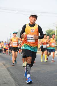BIB: 11597, 1127
                            <button type="button" onclick="openModal(7420633)" class="btn btn-primary btn-sm float-right btn-popup" data-toggle="modal" data-target=".modal-high-quality">
                        <i class="fas fa-shopping-cart"></i> Add to Cart
                    </button>
                                            <button type="button" onclick="isThisMe(7420633, true)" class="btn btn-success btn-sm float-right btn-popup btn-isme hidden" data-toggle="tooltip" data-placement="bottom" title="นี่คือรูปของคุณใช่ไหม คลิกที่นี่เพื่อเอาเข้าอัลบั้ม">
                        <i class="fas fa-plus"></i> Add to album
                    </button>
                    <button type="button" onclick="isThisMe(7420633, false)" class="btn btn-warning btn-sm float-right btn-popup btn-isnotme hidden">
                        <i class="fas fa-ban"></i> Remove from album
                    </button>