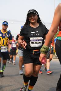 BIB: 42192, 46427
                            <button type="button" onclick="openModal(8812042)" class="btn btn-primary btn-sm float-right btn-popup" data-toggle="modal" data-target=".modal-high-quality">
                        <i class="fas fa-shopping-cart"></i> Add to Cart
                    </button>
                                            <button type="button" onclick="isThisMe(8812042, true)" class="btn btn-success btn-sm float-right btn-popup btn-isme hidden" data-toggle="tooltip" data-placement="bottom" title="นี่คือรูปของคุณใช่ไหม คลิกที่นี่เพื่อเอาเข้าอัลบั้ม">
                        <i class="fas fa-plus"></i> Add to album
                    </button>
                    <button type="button" onclick="isThisMe(8812042, false)" class="btn btn-warning btn-sm float-right btn-popup btn-isnotme hidden">
                        <i class="fas fa-ban"></i> Remove from album
                    </button>