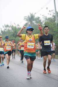 BIB: 16832, 17374
                            <button type="button" onclick="openModal(10238079)" class="btn btn-primary btn-sm float-right btn-popup" data-toggle="modal" data-target=".modal-high-quality">
                        <i class="fas fa-shopping-cart"></i> Add to Cart
                    </button>
                                            <button type="button" onclick="isThisMe(10238079, true)" class="btn btn-success btn-sm float-right btn-popup btn-isme hidden" data-toggle="tooltip" data-placement="bottom" title="นี่คือรูปของคุณใช่ไหม คลิกที่นี่เพื่อเอาเข้าอัลบั้ม">
                        <i class="fas fa-plus"></i> Add to album
                    </button>
                    <button type="button" onclick="isThisMe(10238079, false)" class="btn btn-warning btn-sm float-right btn-popup btn-isnotme hidden">
                        <i class="fas fa-ban"></i> Remove from album
                    </button>