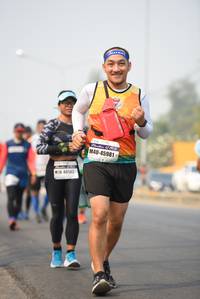 BIB: 45981, 40563
                            <button type="button" onclick="openModal(8815079)" class="btn btn-primary btn-sm float-right btn-popup" data-toggle="modal" data-target=".modal-high-quality">
                        <i class="fas fa-shopping-cart"></i> Add to Cart
                    </button>
                                            <button type="button" onclick="isThisMe(8815079, true)" class="btn btn-success btn-sm float-right btn-popup btn-isme hidden" data-toggle="tooltip" data-placement="bottom" title="นี่คือรูปของคุณใช่ไหม คลิกที่นี่เพื่อเอาเข้าอัลบั้ม">
                        <i class="fas fa-plus"></i> Add to album
                    </button>
                    <button type="button" onclick="isThisMe(8815079, false)" class="btn btn-warning btn-sm float-right btn-popup btn-isnotme hidden">
                        <i class="fas fa-ban"></i> Remove from album
                    </button>