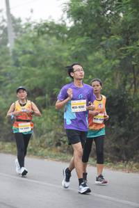 BIB: 16703
                            <button type="button" onclick="openModal(10239164)" class="btn btn-primary btn-sm float-right btn-popup" data-toggle="modal" data-target=".modal-high-quality">
                        <i class="fas fa-shopping-cart"></i> Add to Cart
                    </button>
                                            <button type="button" onclick="isThisMe(10239164, true)" class="btn btn-success btn-sm float-right btn-popup btn-isme hidden" data-toggle="tooltip" data-placement="bottom" title="นี่คือรูปของคุณใช่ไหม คลิกที่นี่เพื่อเอาเข้าอัลบั้ม">
                        <i class="fas fa-plus"></i> Add to album
                    </button>
                    <button type="button" onclick="isThisMe(10239164, false)" class="btn btn-warning btn-sm float-right btn-popup btn-isnotme hidden">
                        <i class="fas fa-ban"></i> Remove from album
                    </button>