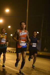 BIB: 
                            <button type="button" onclick="openModal(7282049)" class="btn btn-primary btn-sm float-right btn-popup" data-toggle="modal" data-target=".modal-high-quality">
                        <i class="fas fa-shopping-cart"></i> Add to Cart
                    </button>
                                            <button type="button" onclick="isThisMe(7282049, true)" class="btn btn-success btn-sm float-right btn-popup btn-isme hidden" data-toggle="tooltip" data-placement="bottom" title="นี่คือรูปของคุณใช่ไหม คลิกที่นี่เพื่อเอาเข้าอัลบั้ม">
                        <i class="fas fa-plus"></i> Add to album
                    </button>
                    <button type="button" onclick="isThisMe(7282049, false)" class="btn btn-warning btn-sm float-right btn-popup btn-isnotme hidden">
                        <i class="fas fa-ban"></i> Remove from album
                    </button>