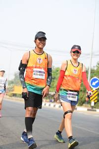 BIB: 42512, 40633
                            <button type="button" onclick="openModal(8810859)" class="btn btn-primary btn-sm float-right btn-popup" data-toggle="modal" data-target=".modal-high-quality">
                        <i class="fas fa-shopping-cart"></i> Add to Cart
                    </button>
                                            <button type="button" onclick="isThisMe(8810859, true)" class="btn btn-success btn-sm float-right btn-popup btn-isme hidden" data-toggle="tooltip" data-placement="bottom" title="นี่คือรูปของคุณใช่ไหม คลิกที่นี่เพื่อเอาเข้าอัลบั้ม">
                        <i class="fas fa-plus"></i> Add to album
                    </button>
                    <button type="button" onclick="isThisMe(8810859, false)" class="btn btn-warning btn-sm float-right btn-popup btn-isnotme hidden">
                        <i class="fas fa-ban"></i> Remove from album
                    </button>
