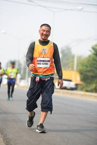 BIB: 42903
                            <button type="button" onclick="openModal(8851976)" class="btn btn-primary btn-sm float-right btn-popup" data-toggle="modal" data-target=".modal-high-quality">
                        <i class="fas fa-shopping-cart"></i> Add to Cart
                    </button>
                                            <button type="button" onclick="isThisMe(8851976, true)" class="btn btn-success btn-sm float-right btn-popup btn-isme hidden" data-toggle="tooltip" data-placement="bottom" title="นี่คือรูปของคุณใช่ไหม คลิกที่นี่เพื่อเอาเข้าอัลบั้ม">
                        <i class="fas fa-plus"></i> Add to album
                    </button>
                    <button type="button" onclick="isThisMe(8851976, false)" class="btn btn-warning btn-sm float-right btn-popup btn-isnotme hidden">
                        <i class="fas fa-ban"></i> Remove from album
                    </button>