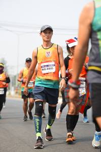 BIB: 41895
                            <button type="button" onclick="openModal(8839904)" class="btn btn-primary btn-sm float-right btn-popup" data-toggle="modal" data-target=".modal-high-quality">
                        <i class="fas fa-shopping-cart"></i> Add to Cart
                    </button>
                                            <button type="button" onclick="isThisMe(8839904, true)" class="btn btn-success btn-sm float-right btn-popup btn-isme hidden" data-toggle="tooltip" data-placement="bottom" title="นี่คือรูปของคุณใช่ไหม คลิกที่นี่เพื่อเอาเข้าอัลบั้ม">
                        <i class="fas fa-plus"></i> Add to album
                    </button>
                    <button type="button" onclick="isThisMe(8839904, false)" class="btn btn-warning btn-sm float-right btn-popup btn-isnotme hidden">
                        <i class="fas fa-ban"></i> Remove from album
                    </button>