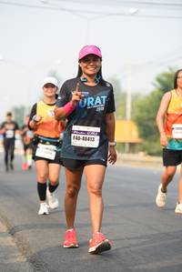 BIB: 2019, 40413
                            <button type="button" onclick="openModal(8584451)" class="btn btn-primary btn-sm float-right btn-popup" data-toggle="modal" data-target=".modal-high-quality">
                        <i class="fas fa-shopping-cart"></i> Add to Cart
                    </button>
                                            <button type="button" onclick="isThisMe(8584451, true)" class="btn btn-success btn-sm float-right btn-popup btn-isme hidden" data-toggle="tooltip" data-placement="bottom" title="นี่คือรูปของคุณใช่ไหม คลิกที่นี่เพื่อเอาเข้าอัลบั้ม">
                        <i class="fas fa-plus"></i> Add to album
                    </button>
                    <button type="button" onclick="isThisMe(8584451, false)" class="btn btn-warning btn-sm float-right btn-popup btn-isnotme hidden">
                        <i class="fas fa-ban"></i> Remove from album
                    </button>