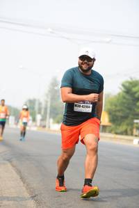 BIB: 42904
                            <button type="button" onclick="openModal(8812099)" class="btn btn-primary btn-sm float-right btn-popup" data-toggle="modal" data-target=".modal-high-quality">
                        <i class="fas fa-shopping-cart"></i> Add to Cart
                    </button>
                                            <button type="button" onclick="isThisMe(8812099, true)" class="btn btn-success btn-sm float-right btn-popup btn-isme hidden" data-toggle="tooltip" data-placement="bottom" title="นี่คือรูปของคุณใช่ไหม คลิกที่นี่เพื่อเอาเข้าอัลบั้ม">
                        <i class="fas fa-plus"></i> Add to album
                    </button>
                    <button type="button" onclick="isThisMe(8812099, false)" class="btn btn-warning btn-sm float-right btn-popup btn-isnotme hidden">
                        <i class="fas fa-ban"></i> Remove from album
                    </button>