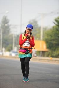 BIB: 48091
                            <button type="button" onclick="openModal(8813270)" class="btn btn-primary btn-sm float-right btn-popup" data-toggle="modal" data-target=".modal-high-quality">
                        <i class="fas fa-shopping-cart"></i> Add to Cart
                    </button>
                                            <button type="button" onclick="isThisMe(8813270, true)" class="btn btn-success btn-sm float-right btn-popup btn-isme hidden" data-toggle="tooltip" data-placement="bottom" title="นี่คือรูปของคุณใช่ไหม คลิกที่นี่เพื่อเอาเข้าอัลบั้ม">
                        <i class="fas fa-plus"></i> Add to album
                    </button>
                    <button type="button" onclick="isThisMe(8813270, false)" class="btn btn-warning btn-sm float-right btn-popup btn-isnotme hidden">
                        <i class="fas fa-ban"></i> Remove from album
                    </button>