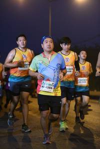 BIB: 26189, 82074
                            <button type="button" onclick="openModal(9170881)" class="btn btn-primary btn-sm float-right btn-popup" data-toggle="modal" data-target=".modal-high-quality">
                        <i class="fas fa-shopping-cart"></i> Add to Cart
                    </button>
                                            <button type="button" onclick="isThisMe(9170881, true)" class="btn btn-success btn-sm float-right btn-popup btn-isme hidden" data-toggle="tooltip" data-placement="bottom" title="นี่คือรูปของคุณใช่ไหม คลิกที่นี่เพื่อเอาเข้าอัลบั้ม">
                        <i class="fas fa-plus"></i> Add to album
                    </button>
                    <button type="button" onclick="isThisMe(9170881, false)" class="btn btn-warning btn-sm float-right btn-popup btn-isnotme hidden">
                        <i class="fas fa-ban"></i> Remove from album
                    </button>
