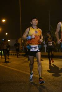 BIB: 45949
                            <button type="button" onclick="openModal(7281679)" class="btn btn-primary btn-sm float-right btn-popup" data-toggle="modal" data-target=".modal-high-quality">
                        <i class="fas fa-shopping-cart"></i> Add to Cart
                    </button>
                                            <button type="button" onclick="isThisMe(7281679, true)" class="btn btn-success btn-sm float-right btn-popup btn-isme hidden" data-toggle="tooltip" data-placement="bottom" title="นี่คือรูปของคุณใช่ไหม คลิกที่นี่เพื่อเอาเข้าอัลบั้ม">
                        <i class="fas fa-plus"></i> Add to album
                    </button>
                    <button type="button" onclick="isThisMe(7281679, false)" class="btn btn-warning btn-sm float-right btn-popup btn-isnotme hidden">
                        <i class="fas fa-ban"></i> Remove from album
                    </button>