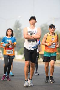 BIB: 46415, 41603, 304524
                            <button type="button" onclick="openModal(8621863)" class="btn btn-primary btn-sm float-right btn-popup" data-toggle="modal" data-target=".modal-high-quality">
                        <i class="fas fa-shopping-cart"></i> Add to Cart
                    </button>
                                            <button type="button" onclick="isThisMe(8621863, true)" class="btn btn-success btn-sm float-right btn-popup btn-isme hidden" data-toggle="tooltip" data-placement="bottom" title="นี่คือรูปของคุณใช่ไหม คลิกที่นี่เพื่อเอาเข้าอัลบั้ม">
                        <i class="fas fa-plus"></i> Add to album
                    </button>
                    <button type="button" onclick="isThisMe(8621863, false)" class="btn btn-warning btn-sm float-right btn-popup btn-isnotme hidden">
                        <i class="fas fa-ban"></i> Remove from album
                    </button>