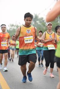 BIB: 11771, 150
                            <button type="button" onclick="openModal(7443055)" class="btn btn-primary btn-sm float-right btn-popup" data-toggle="modal" data-target=".modal-high-quality">
                        <i class="fas fa-shopping-cart"></i> Add to Cart
                    </button>
                                            <button type="button" onclick="isThisMe(7443055, true)" class="btn btn-success btn-sm float-right btn-popup btn-isme hidden" data-toggle="tooltip" data-placement="bottom" title="นี่คือรูปของคุณใช่ไหม คลิกที่นี่เพื่อเอาเข้าอัลบั้ม">
                        <i class="fas fa-plus"></i> Add to album
                    </button>
                    <button type="button" onclick="isThisMe(7443055, false)" class="btn btn-warning btn-sm float-right btn-popup btn-isnotme hidden">
                        <i class="fas fa-ban"></i> Remove from album
                    </button>