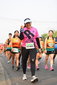 BIB: 
                            <button type="button" onclick="openModal(7417360)" class="btn btn-primary btn-sm float-right btn-popup" data-toggle="modal" data-target=".modal-high-quality">
                        <i class="fas fa-shopping-cart"></i> Add to Cart
                    </button>
                                            <button type="button" onclick="isThisMe(7417360, true)" class="btn btn-success btn-sm float-right btn-popup btn-isme hidden" data-toggle="tooltip" data-placement="bottom" title="นี่คือรูปของคุณใช่ไหม คลิกที่นี่เพื่อเอาเข้าอัลบั้ม">
                        <i class="fas fa-plus"></i> Add to album
                    </button>
                    <button type="button" onclick="isThisMe(7417360, false)" class="btn btn-warning btn-sm float-right btn-popup btn-isnotme hidden">
                        <i class="fas fa-ban"></i> Remove from album
                    </button>