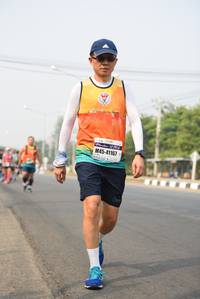 BIB: 41167
                            <button type="button" onclick="openModal(8844250)" class="btn btn-primary btn-sm float-right btn-popup" data-toggle="modal" data-target=".modal-high-quality">
                        <i class="fas fa-shopping-cart"></i> Add to Cart
                    </button>
                                            <button type="button" onclick="isThisMe(8844250, true)" class="btn btn-success btn-sm float-right btn-popup btn-isme hidden" data-toggle="tooltip" data-placement="bottom" title="นี่คือรูปของคุณใช่ไหม คลิกที่นี่เพื่อเอาเข้าอัลบั้ม">
                        <i class="fas fa-plus"></i> Add to album
                    </button>
                    <button type="button" onclick="isThisMe(8844250, false)" class="btn btn-warning btn-sm float-right btn-popup btn-isnotme hidden">
                        <i class="fas fa-ban"></i> Remove from album
                    </button>