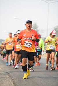 BIB: 48001
                            <button type="button" onclick="openModal(8835211)" class="btn btn-primary btn-sm float-right btn-popup" data-toggle="modal" data-target=".modal-high-quality">
                        <i class="fas fa-shopping-cart"></i> Add to Cart
                    </button>
                                            <button type="button" onclick="isThisMe(8835211, true)" class="btn btn-success btn-sm float-right btn-popup btn-isme hidden" data-toggle="tooltip" data-placement="bottom" title="นี่คือรูปของคุณใช่ไหม คลิกที่นี่เพื่อเอาเข้าอัลบั้ม">
                        <i class="fas fa-plus"></i> Add to album
                    </button>
                    <button type="button" onclick="isThisMe(8835211, false)" class="btn btn-warning btn-sm float-right btn-popup btn-isnotme hidden">
                        <i class="fas fa-ban"></i> Remove from album
                    </button>