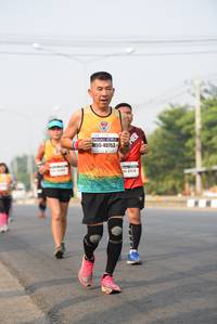 BIB: 40753, 407
                            <button type="button" onclick="openModal(8601699)" class="btn btn-primary btn-sm float-right btn-popup" data-toggle="modal" data-target=".modal-high-quality">
                        <i class="fas fa-shopping-cart"></i> Add to Cart
                    </button>
                                            <button type="button" onclick="isThisMe(8601699, true)" class="btn btn-success btn-sm float-right btn-popup btn-isme hidden" data-toggle="tooltip" data-placement="bottom" title="นี่คือรูปของคุณใช่ไหม คลิกที่นี่เพื่อเอาเข้าอัลบั้ม">
                        <i class="fas fa-plus"></i> Add to album
                    </button>
                    <button type="button" onclick="isThisMe(8601699, false)" class="btn btn-warning btn-sm float-right btn-popup btn-isnotme hidden">
                        <i class="fas fa-ban"></i> Remove from album
                    </button>