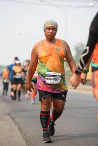 BIB: 47267
                            <button type="button" onclick="openModal(8843514)" class="btn btn-primary btn-sm float-right btn-popup" data-toggle="modal" data-target=".modal-high-quality">
                        <i class="fas fa-shopping-cart"></i> Add to Cart
                    </button>
                                            <button type="button" onclick="isThisMe(8843514, true)" class="btn btn-success btn-sm float-right btn-popup btn-isme hidden" data-toggle="tooltip" data-placement="bottom" title="นี่คือรูปของคุณใช่ไหม คลิกที่นี่เพื่อเอาเข้าอัลบั้ม">
                        <i class="fas fa-plus"></i> Add to album
                    </button>
                    <button type="button" onclick="isThisMe(8843514, false)" class="btn btn-warning btn-sm float-right btn-popup btn-isnotme hidden">
                        <i class="fas fa-ban"></i> Remove from album
                    </button>