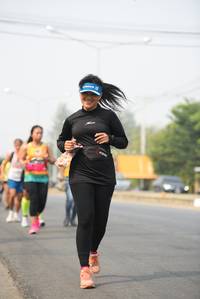 BIB: 
                            <button type="button" onclick="openModal(8838611)" class="btn btn-primary btn-sm float-right btn-popup" data-toggle="modal" data-target=".modal-high-quality">
                        <i class="fas fa-shopping-cart"></i> Add to Cart
                    </button>
                                            <button type="button" onclick="isThisMe(8838611, true)" class="btn btn-success btn-sm float-right btn-popup btn-isme hidden" data-toggle="tooltip" data-placement="bottom" title="นี่คือรูปของคุณใช่ไหม คลิกที่นี่เพื่อเอาเข้าอัลบั้ม">
                        <i class="fas fa-plus"></i> Add to album
                    </button>
                    <button type="button" onclick="isThisMe(8838611, false)" class="btn btn-warning btn-sm float-right btn-popup btn-isnotme hidden">
                        <i class="fas fa-ban"></i> Remove from album
                    </button>