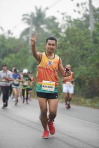BIB: 15541
                            <button type="button" onclick="openModal(10217464)" class="btn btn-primary btn-sm float-right btn-popup" data-toggle="modal" data-target=".modal-high-quality">
                        <i class="fas fa-shopping-cart"></i> Add to Cart
                    </button>
                                            <button type="button" onclick="isThisMe(10217464, true)" class="btn btn-success btn-sm float-right btn-popup btn-isme hidden" data-toggle="tooltip" data-placement="bottom" title="นี่คือรูปของคุณใช่ไหม คลิกที่นี่เพื่อเอาเข้าอัลบั้ม">
                        <i class="fas fa-plus"></i> Add to album
                    </button>
                    <button type="button" onclick="isThisMe(10217464, false)" class="btn btn-warning btn-sm float-right btn-popup btn-isnotme hidden">
                        <i class="fas fa-ban"></i> Remove from album
                    </button>