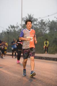 BIB: 
                            <button type="button" onclick="openModal(9225309)" class="btn btn-primary btn-sm float-right btn-popup" data-toggle="modal" data-target=".modal-high-quality">
                        <i class="fas fa-shopping-cart"></i> Add to Cart
                    </button>
                                            <button type="button" onclick="isThisMe(9225309, true)" class="btn btn-success btn-sm float-right btn-popup btn-isme hidden" data-toggle="tooltip" data-placement="bottom" title="นี่คือรูปของคุณใช่ไหม คลิกที่นี่เพื่อเอาเข้าอัลบั้ม">
                        <i class="fas fa-plus"></i> Add to album
                    </button>
                    <button type="button" onclick="isThisMe(9225309, false)" class="btn btn-warning btn-sm float-right btn-popup btn-isnotme hidden">
                        <i class="fas fa-ban"></i> Remove from album
                    </button>