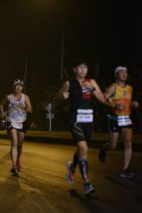 BIB: 
                            <button type="button" onclick="openModal(7282640)" class="btn btn-primary btn-sm float-right btn-popup" data-toggle="modal" data-target=".modal-high-quality">
                        <i class="fas fa-shopping-cart"></i> Add to Cart
                    </button>
                                            <button type="button" onclick="isThisMe(7282640, true)" class="btn btn-success btn-sm float-right btn-popup btn-isme hidden" data-toggle="tooltip" data-placement="bottom" title="นี่คือรูปของคุณใช่ไหม คลิกที่นี่เพื่อเอาเข้าอัลบั้ม">
                        <i class="fas fa-plus"></i> Add to album
                    </button>
                    <button type="button" onclick="isThisMe(7282640, false)" class="btn btn-warning btn-sm float-right btn-popup btn-isnotme hidden">
                        <i class="fas fa-ban"></i> Remove from album
                    </button>