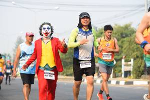 BIB: 42431, 48413, 47683
                            <button type="button" onclick="openModal(8448053)" class="btn btn-primary btn-sm float-right btn-popup" data-toggle="modal" data-target=".modal-high-quality">
                        <i class="fas fa-shopping-cart"></i> Add to Cart
                    </button>
                                            <button type="button" onclick="isThisMe(8448053, true)" class="btn btn-success btn-sm float-right btn-popup btn-isme hidden" data-toggle="tooltip" data-placement="bottom" title="นี่คือรูปของคุณใช่ไหม คลิกที่นี่เพื่อเอาเข้าอัลบั้ม">
                        <i class="fas fa-plus"></i> Add to album
                    </button>
                    <button type="button" onclick="isThisMe(8448053, false)" class="btn btn-warning btn-sm float-right btn-popup btn-isnotme hidden">
                        <i class="fas fa-ban"></i> Remove from album
                    </button>