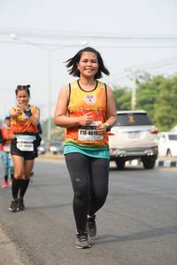 BIB: 4619
                            <button type="button" onclick="openModal(8810762)" class="btn btn-primary btn-sm float-right btn-popup" data-toggle="modal" data-target=".modal-high-quality">
                        <i class="fas fa-shopping-cart"></i> Add to Cart
                    </button>
                                            <button type="button" onclick="isThisMe(8810762, true)" class="btn btn-success btn-sm float-right btn-popup btn-isme hidden" data-toggle="tooltip" data-placement="bottom" title="นี่คือรูปของคุณใช่ไหม คลิกที่นี่เพื่อเอาเข้าอัลบั้ม">
                        <i class="fas fa-plus"></i> Add to album
                    </button>
                    <button type="button" onclick="isThisMe(8810762, false)" class="btn btn-warning btn-sm float-right btn-popup btn-isnotme hidden">
                        <i class="fas fa-ban"></i> Remove from album
                    </button>