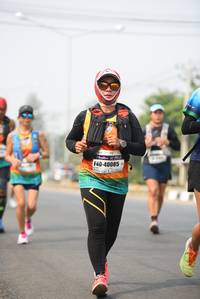 BIB: 40085
                            <button type="button" onclick="openModal(8832901)" class="btn btn-primary btn-sm float-right btn-popup" data-toggle="modal" data-target=".modal-high-quality">
                        <i class="fas fa-shopping-cart"></i> Add to Cart
                    </button>
                                            <button type="button" onclick="isThisMe(8832901, true)" class="btn btn-success btn-sm float-right btn-popup btn-isme hidden" data-toggle="tooltip" data-placement="bottom" title="นี่คือรูปของคุณใช่ไหม คลิกที่นี่เพื่อเอาเข้าอัลบั้ม">
                        <i class="fas fa-plus"></i> Add to album
                    </button>
                    <button type="button" onclick="isThisMe(8832901, false)" class="btn btn-warning btn-sm float-right btn-popup btn-isnotme hidden">
                        <i class="fas fa-ban"></i> Remove from album
                    </button>