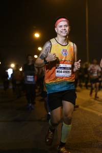 BIB: 41929
                            <button type="button" onclick="openModal(7281517)" class="btn btn-primary btn-sm float-right btn-popup" data-toggle="modal" data-target=".modal-high-quality">
                        <i class="fas fa-shopping-cart"></i> Add to Cart
                    </button>
                                            <button type="button" onclick="isThisMe(7281517, true)" class="btn btn-success btn-sm float-right btn-popup btn-isme hidden" data-toggle="tooltip" data-placement="bottom" title="นี่คือรูปของคุณใช่ไหม คลิกที่นี่เพื่อเอาเข้าอัลบั้ม">
                        <i class="fas fa-plus"></i> Add to album
                    </button>
                    <button type="button" onclick="isThisMe(7281517, false)" class="btn btn-warning btn-sm float-right btn-popup btn-isnotme hidden">
                        <i class="fas fa-ban"></i> Remove from album
                    </button>