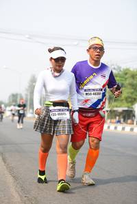 BIB: 48351, 46045
                            <button type="button" onclick="openModal(8853865)" class="btn btn-primary btn-sm float-right btn-popup" data-toggle="modal" data-target=".modal-high-quality">
                        <i class="fas fa-shopping-cart"></i> Add to Cart
                    </button>
                                            <button type="button" onclick="isThisMe(8853865, true)" class="btn btn-success btn-sm float-right btn-popup btn-isme hidden" data-toggle="tooltip" data-placement="bottom" title="นี่คือรูปของคุณใช่ไหม คลิกที่นี่เพื่อเอาเข้าอัลบั้ม">
                        <i class="fas fa-plus"></i> Add to album
                    </button>
                    <button type="button" onclick="isThisMe(8853865, false)" class="btn btn-warning btn-sm float-right btn-popup btn-isnotme hidden">
                        <i class="fas fa-ban"></i> Remove from album
                    </button>