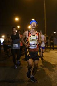 BIB: 42241
                            <button type="button" onclick="openModal(7282641)" class="btn btn-primary btn-sm float-right btn-popup" data-toggle="modal" data-target=".modal-high-quality">
                        <i class="fas fa-shopping-cart"></i> Add to Cart
                    </button>
                                            <button type="button" onclick="isThisMe(7282641, true)" class="btn btn-success btn-sm float-right btn-popup btn-isme hidden" data-toggle="tooltip" data-placement="bottom" title="นี่คือรูปของคุณใช่ไหม คลิกที่นี่เพื่อเอาเข้าอัลบั้ม">
                        <i class="fas fa-plus"></i> Add to album
                    </button>
                    <button type="button" onclick="isThisMe(7282641, false)" class="btn btn-warning btn-sm float-right btn-popup btn-isnotme hidden">
                        <i class="fas fa-ban"></i> Remove from album
                    </button>