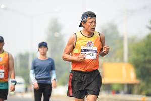 BIB: 47331
                            <button type="button" onclick="openModal(8839929)" class="btn btn-primary btn-sm float-right btn-popup" data-toggle="modal" data-target=".modal-high-quality">
                        <i class="fas fa-shopping-cart"></i> Add to Cart
                    </button>
                                            <button type="button" onclick="isThisMe(8839929, true)" class="btn btn-success btn-sm float-right btn-popup btn-isme hidden" data-toggle="tooltip" data-placement="bottom" title="นี่คือรูปของคุณใช่ไหม คลิกที่นี่เพื่อเอาเข้าอัลบั้ม">
                        <i class="fas fa-plus"></i> Add to album
                    </button>
                    <button type="button" onclick="isThisMe(8839929, false)" class="btn btn-warning btn-sm float-right btn-popup btn-isnotme hidden">
                        <i class="fas fa-ban"></i> Remove from album
                    </button>