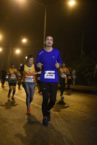 BIB: 47088, 48365
                            <button type="button" onclick="openModal(9253088)" class="btn btn-primary btn-sm float-right btn-popup" data-toggle="modal" data-target=".modal-high-quality">
                        <i class="fas fa-shopping-cart"></i> Add to Cart
                    </button>
                                            <button type="button" onclick="isThisMe(9253088, true)" class="btn btn-success btn-sm float-right btn-popup btn-isme hidden" data-toggle="tooltip" data-placement="bottom" title="นี่คือรูปของคุณใช่ไหม คลิกที่นี่เพื่อเอาเข้าอัลบั้ม">
                        <i class="fas fa-plus"></i> Add to album
                    </button>
                    <button type="button" onclick="isThisMe(9253088, false)" class="btn btn-warning btn-sm float-right btn-popup btn-isnotme hidden">
                        <i class="fas fa-ban"></i> Remove from album
                    </button>