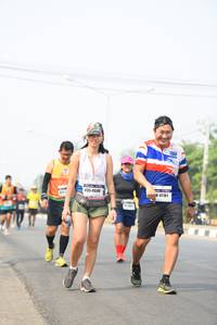 BIB: 4514, 47161
                            <button type="button" onclick="openModal(8840636)" class="btn btn-primary btn-sm float-right btn-popup" data-toggle="modal" data-target=".modal-high-quality">
                        <i class="fas fa-shopping-cart"></i> Add to Cart
                    </button>
                                            <button type="button" onclick="isThisMe(8840636, true)" class="btn btn-success btn-sm float-right btn-popup btn-isme hidden" data-toggle="tooltip" data-placement="bottom" title="นี่คือรูปของคุณใช่ไหม คลิกที่นี่เพื่อเอาเข้าอัลบั้ม">
                        <i class="fas fa-plus"></i> Add to album
                    </button>
                    <button type="button" onclick="isThisMe(8840636, false)" class="btn btn-warning btn-sm float-right btn-popup btn-isnotme hidden">
                        <i class="fas fa-ban"></i> Remove from album
                    </button>