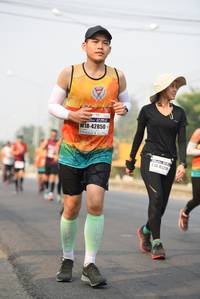 BIB: 42850, 130, 4524
                            <button type="button" onclick="openModal(8463659)" class="btn btn-primary btn-sm float-right btn-popup" data-toggle="modal" data-target=".modal-high-quality">
                        <i class="fas fa-shopping-cart"></i> Add to Cart
                    </button>
                                            <button type="button" onclick="isThisMe(8463659, true)" class="btn btn-success btn-sm float-right btn-popup btn-isme hidden" data-toggle="tooltip" data-placement="bottom" title="นี่คือรูปของคุณใช่ไหม คลิกที่นี่เพื่อเอาเข้าอัลบั้ม">
                        <i class="fas fa-plus"></i> Add to album
                    </button>
                    <button type="button" onclick="isThisMe(8463659, false)" class="btn btn-warning btn-sm float-right btn-popup btn-isnotme hidden">
                        <i class="fas fa-ban"></i> Remove from album
                    </button>