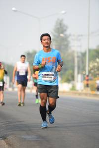 BIB: 46506
                            <button type="button" onclick="openModal(8611687)" class="btn btn-primary btn-sm float-right btn-popup" data-toggle="modal" data-target=".modal-high-quality">
                        <i class="fas fa-shopping-cart"></i> Add to Cart
                    </button>
                                            <button type="button" onclick="isThisMe(8611687, true)" class="btn btn-success btn-sm float-right btn-popup btn-isme hidden" data-toggle="tooltip" data-placement="bottom" title="นี่คือรูปของคุณใช่ไหม คลิกที่นี่เพื่อเอาเข้าอัลบั้ม">
                        <i class="fas fa-plus"></i> Add to album
                    </button>
                    <button type="button" onclick="isThisMe(8611687, false)" class="btn btn-warning btn-sm float-right btn-popup btn-isnotme hidden">
                        <i class="fas fa-ban"></i> Remove from album
                    </button>