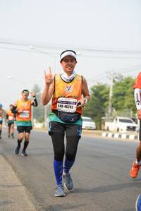 BIB: 46282
                            <button type="button" onclick="openModal(8808643)" class="btn btn-primary btn-sm float-right btn-popup" data-toggle="modal" data-target=".modal-high-quality">
                        <i class="fas fa-shopping-cart"></i> Add to Cart
                    </button>
                                            <button type="button" onclick="isThisMe(8808643, true)" class="btn btn-success btn-sm float-right btn-popup btn-isme hidden" data-toggle="tooltip" data-placement="bottom" title="นี่คือรูปของคุณใช่ไหม คลิกที่นี่เพื่อเอาเข้าอัลบั้ม">
                        <i class="fas fa-plus"></i> Add to album
                    </button>
                    <button type="button" onclick="isThisMe(8808643, false)" class="btn btn-warning btn-sm float-right btn-popup btn-isnotme hidden">
                        <i class="fas fa-ban"></i> Remove from album
                    </button>