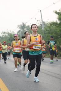 BIB: 15200, 100
                            <button type="button" onclick="openModal(7478837)" class="btn btn-primary btn-sm float-right btn-popup" data-toggle="modal" data-target=".modal-high-quality">
                        <i class="fas fa-shopping-cart"></i> Add to Cart
                    </button>
                                            <button type="button" onclick="isThisMe(7478837, true)" class="btn btn-success btn-sm float-right btn-popup btn-isme hidden" data-toggle="tooltip" data-placement="bottom" title="นี่คือรูปของคุณใช่ไหม คลิกที่นี่เพื่อเอาเข้าอัลบั้ม">
                        <i class="fas fa-plus"></i> Add to album
                    </button>
                    <button type="button" onclick="isThisMe(7478837, false)" class="btn btn-warning btn-sm float-right btn-popup btn-isnotme hidden">
                        <i class="fas fa-ban"></i> Remove from album
                    </button>