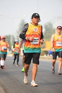 BIB: 42959
                            <button type="button" onclick="openModal(8637552)" class="btn btn-primary btn-sm float-right btn-popup" data-toggle="modal" data-target=".modal-high-quality">
                        <i class="fas fa-shopping-cart"></i> Add to Cart
                    </button>
                                            <button type="button" onclick="isThisMe(8637552, true)" class="btn btn-success btn-sm float-right btn-popup btn-isme hidden" data-toggle="tooltip" data-placement="bottom" title="นี่คือรูปของคุณใช่ไหม คลิกที่นี่เพื่อเอาเข้าอัลบั้ม">
                        <i class="fas fa-plus"></i> Add to album
                    </button>
                    <button type="button" onclick="isThisMe(8637552, false)" class="btn btn-warning btn-sm float-right btn-popup btn-isnotme hidden">
                        <i class="fas fa-ban"></i> Remove from album
                    </button>