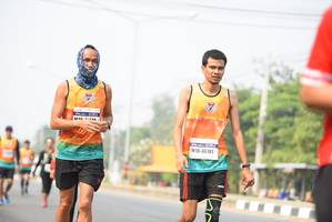 BIB: 46181
                            <button type="button" onclick="openModal(8838985)" class="btn btn-primary btn-sm float-right btn-popup" data-toggle="modal" data-target=".modal-high-quality">
                        <i class="fas fa-shopping-cart"></i> Add to Cart
                    </button>
                                            <button type="button" onclick="isThisMe(8838985, true)" class="btn btn-success btn-sm float-right btn-popup btn-isme hidden" data-toggle="tooltip" data-placement="bottom" title="นี่คือรูปของคุณใช่ไหม คลิกที่นี่เพื่อเอาเข้าอัลบั้ม">
                        <i class="fas fa-plus"></i> Add to album
                    </button>
                    <button type="button" onclick="isThisMe(8838985, false)" class="btn btn-warning btn-sm float-right btn-popup btn-isnotme hidden">
                        <i class="fas fa-ban"></i> Remove from album
                    </button>